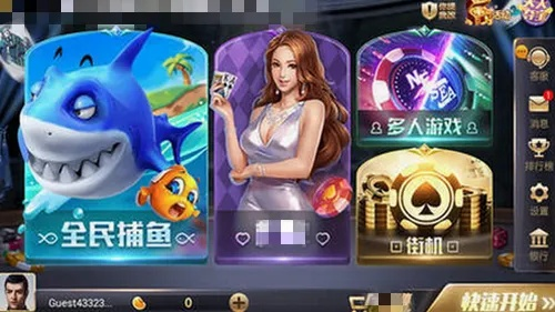 王座需要激活码和80分单机版是一款备受欢迎的棋牌游戏。为了满足不同用户的需求,游戏分为免费版和专业版两个版本。以下是关于这两个版本的功能差异的对比表格及介绍