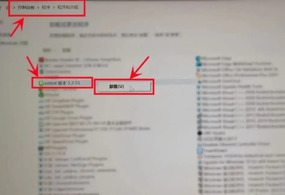 如何彻底卸载烈焰帝国2激活码及吉吉播放器官方下载，实际案例解析说明_Executive1_v5.141，并清理所有残留文件和注册表——详细教程