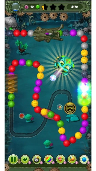 2025年12月7日 第13页