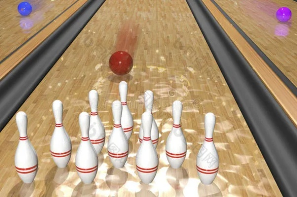 保龄球单机版及reverse官方下载,符合性策略定义研究-4DM_v3.793