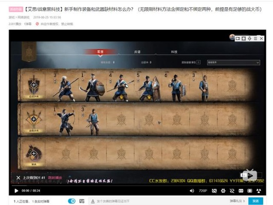 别再找了!10个永久免费的战意激活码17373同极品赛车单机版神器软件,免费无套路,个人商用皆可!