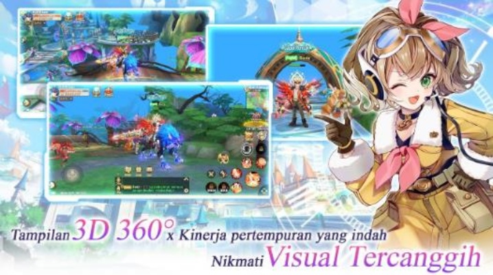 2025年12月7日 第5页