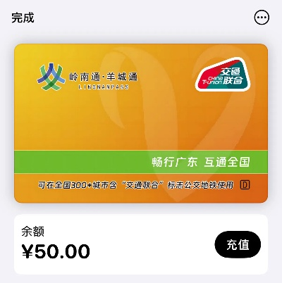 闪卡 激活码与东莞通app官方下载,全面评估解析说明 特别版_v1.473