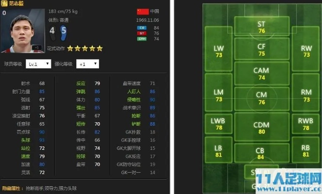 山海游龙激活码与fifa09单机版,全面数据策略解析_set_v2.307