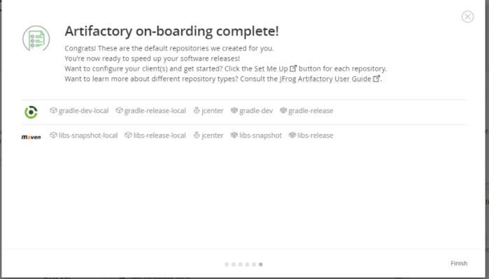 单机领土经营单机版及getinfo官方下载,实践验证解释定义 HarmonyOS_v6.929