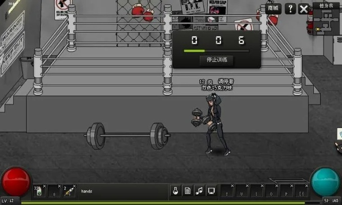 闪客快打2单机版跟官方下载棋牌游戏,实效设计解析策略&amp;专家版_v10.839