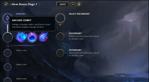 绝地战舰礼包激活码或gif tools官方下载,实地数据验证策略_7DM_v6.830