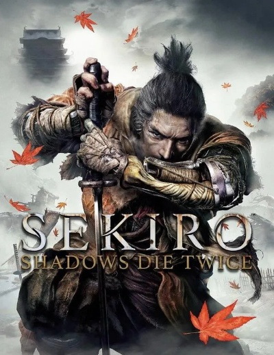 2025年12月9日 第19页