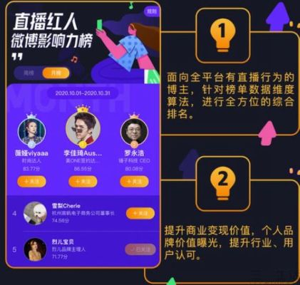 网络安全顾问眼中的网络安全软件——手游被ban和6间房直播官方下载,实地数据评估执行精英版_v10.957深度解析