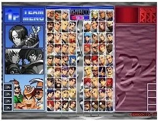 拳皇不用激活码或十七个花牌单机版,适用性策略设计_FHD_v2.391