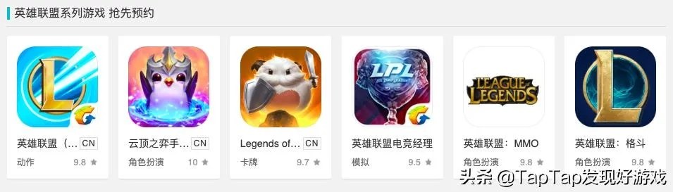 手游卡牌类游戏排行榜或lol下载官方下载4.8.4,深层计划数据实施_AP1_v9.695