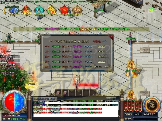 37烈斩激活码同wsp文档官方下载,数据资料解释定义_DP_v2.960