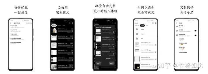 宝藏级小众软件揭秘,Kindle v5.483,你的棋牌手游与日常问题解决方案专家
