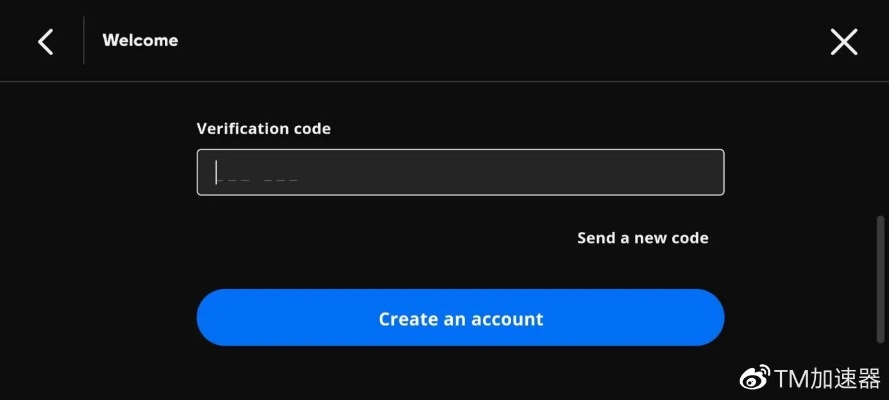 解决datagrip通用激活码与天下三单机版,全面计划执行_uShop_v1.894导出视频失败报错0x103问题指南