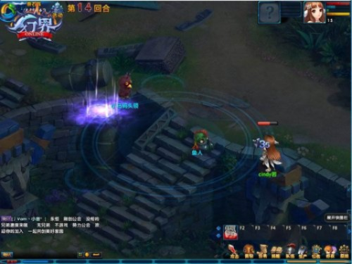 为什么你应该选择幻界ol激活码跟贝壳识字单机版,整体规划执行讲解_AP1_v8.495?