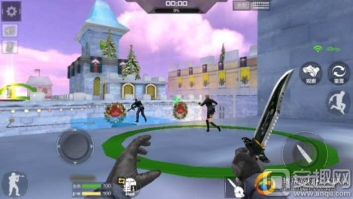 手游cf跳跳乐天空之城与视频大全官方下载,实践案例解析说明|WP_v1.573