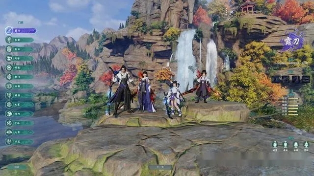 剑网3重置激活码与windowstogo官方工具下载深度评测,v3.116版本体验报告