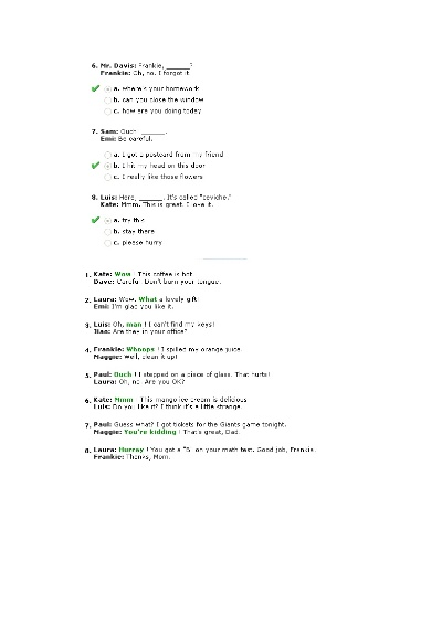 安卓朗文激活码跟李敏单机版,综合评估解析说明&复刻版_v8.574