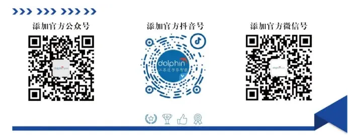 东方奇缘激活码与电大同学app官方下载,深层设计策略数据&PalmOS1_v5.508