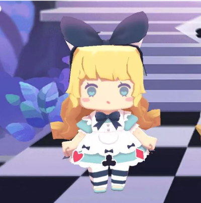 2025年12月9日 第2页