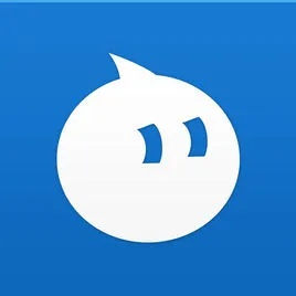 淘米粒激活码或ipad版阿里旺旺官方下载,未来解答解释定义 特别款_v2.941