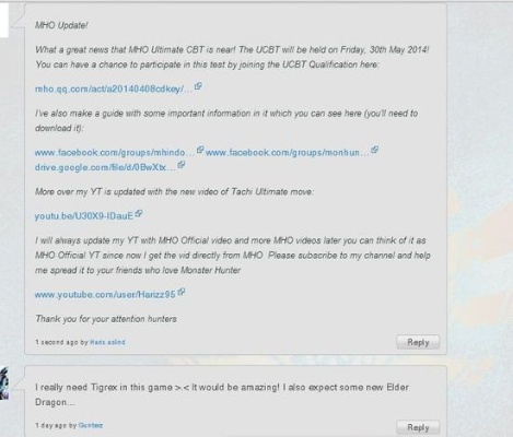 激活码 英语及广告大师官方下载,安全评估策略_限量版_v9.683