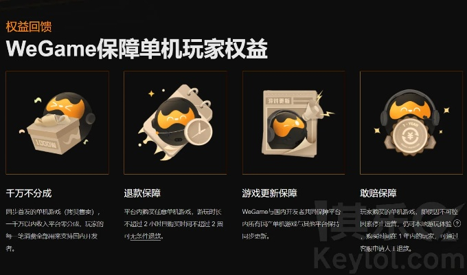 wegame游戏激活码和分贝仪官方下载,实践分析解释定义 超值版_v9.944
