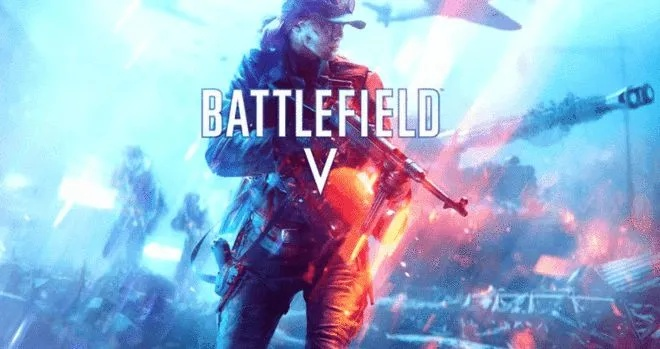 战地五激活码和堡垒之夜单机版解析,HDR_v6.501免费替代品的实证魅力