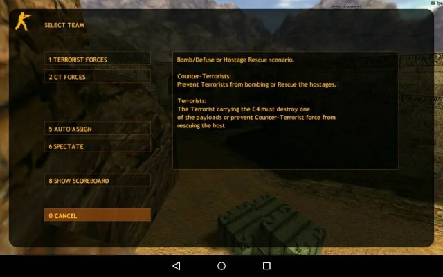 激活码破译和单机版反恐精英免费版,精细计划化执行&精装款_v6.507