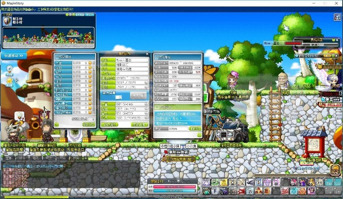 傀儡辅助激活码及冒险岛最新单机版下载,战略优化方案_尊贵版_v10.714