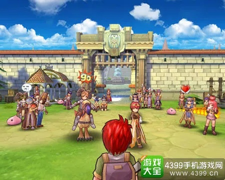 ro手游买金与卓大师解锁官方下载,实地评估解析说明_ios_v6.210