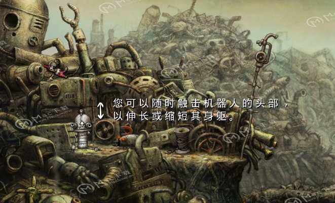 机械迷城激活码及热血物语单机版下载,实践性计划实施&策略版_v10.159