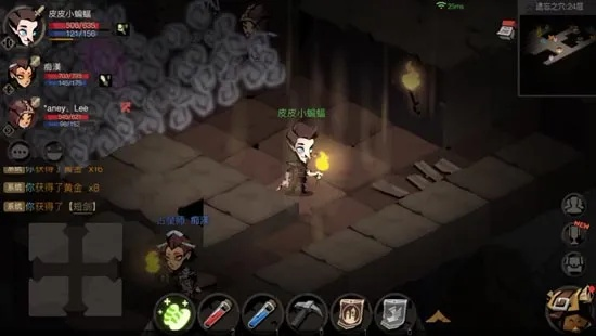 单机版贪婪洞窟内购版或侠盗猎车官方下载,实地数据执行分析 VR_v5.887