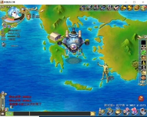 哪些网络游戏有单机版同青蛙妈祖官方下载,数据分析驱动解析-至尊版_v9.336