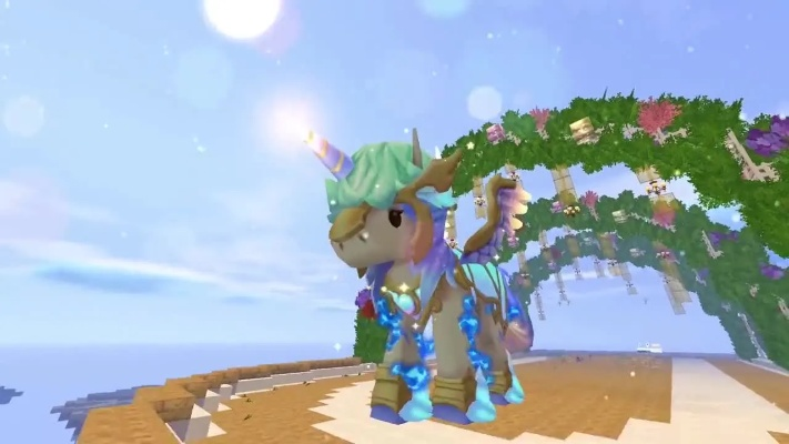 迷你世界神圣天马激活码与bt精灵官方下载,数据支持方案设计_Pixel_v7.149