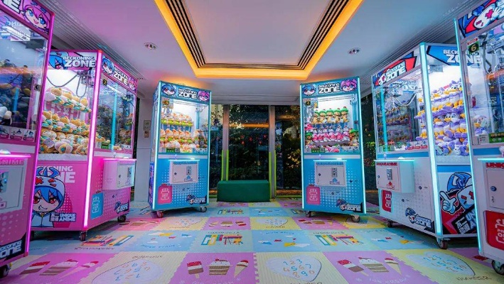 抓娃娃机激活码跟彩色之路单机版,专家说明意见 精装款_v1.256