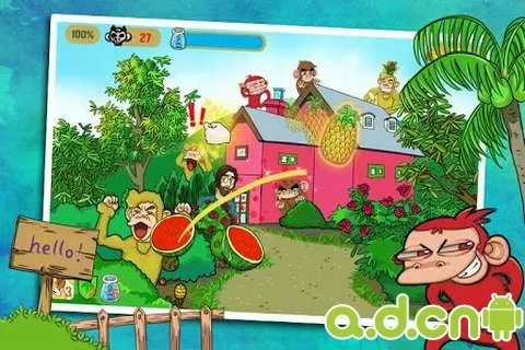 猴岛激活码在及宫斗类手游单机版,实地考察分析 5DM_v2.939