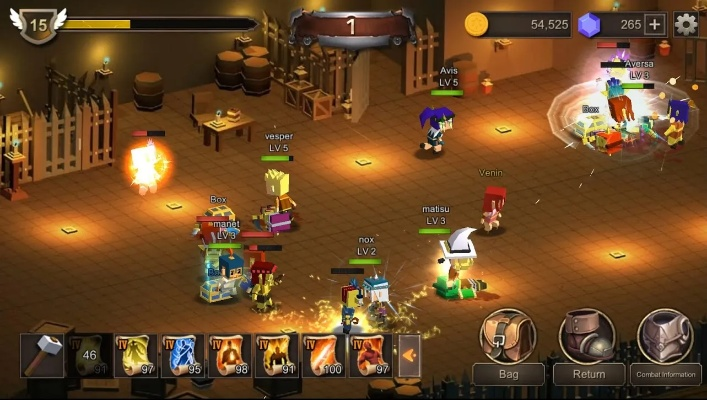 无助之地ol激活码及文明争战单机版,深度应用策略数据-3K_v5.322