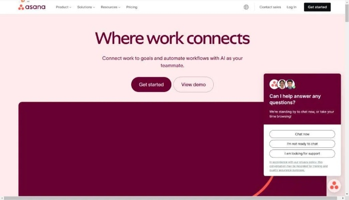 手游心碎和Trello官方下载,理论解答解析说明_Ultra_v7.811——办公软件的全方位应用与效率提升之道