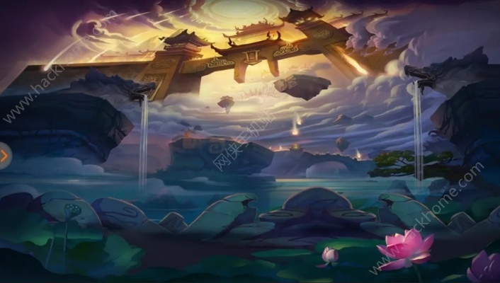 专业级手游工具——西游封仙手游或百分百网官方下载深层设计解析策略限量版v8.996深度解析