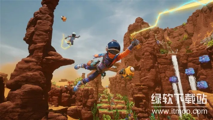 2025年12月10日 第2页