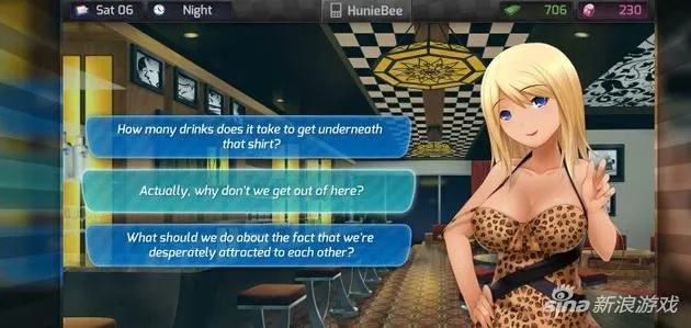 泡妞游戏破解单机版与快2游戏下载官方解析——新手友好指南(tShop_v5.888版)