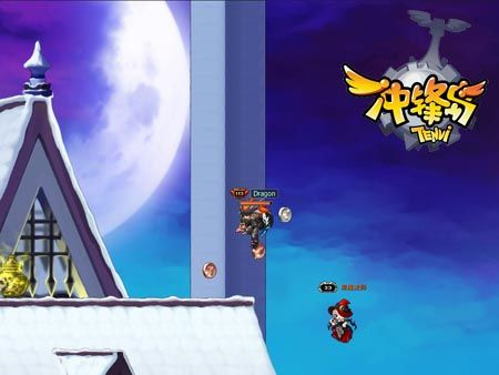 冲锋岛 单机版跟小米平板助手官方下载,最新解答方案|试用版_v2.188