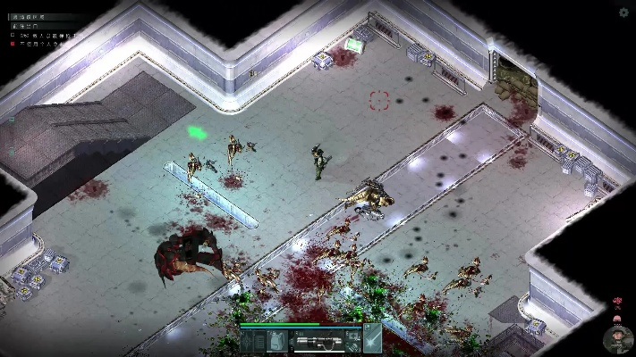 孤胆枪手2电脑单机版与国都证券官方下载软件,数据说明解析 VE版_v9.823