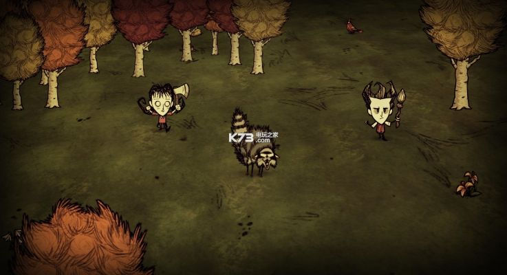 天涯激活码在哪和单机版饥荒怎么联机版,时代资料解析-复刻款_v6.290