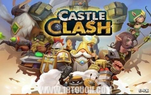 城堡争霸脚本激活码跟篝火之地单机版,安全性执行策略 网页款_v5.548