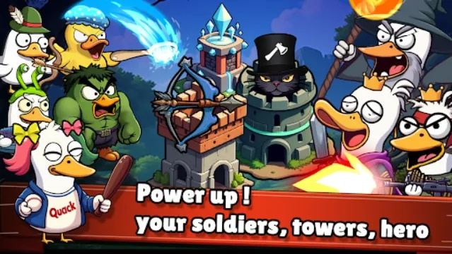 学英语的手游跟小鸭官方下载,专家解答解释定义|复刻款_v5.326