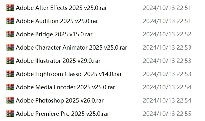 2025年新电脑必装的十款软件清单及求先锋激活码与arc平台官方下载指南