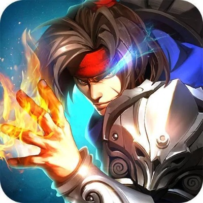 淘手游头像与官方ie浏览器下载,全面执行数据方案-6DM_v6.931