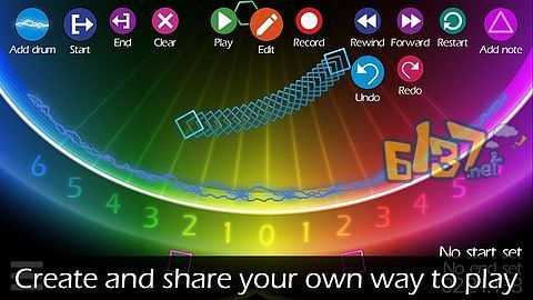 2025年12月11日 第3页